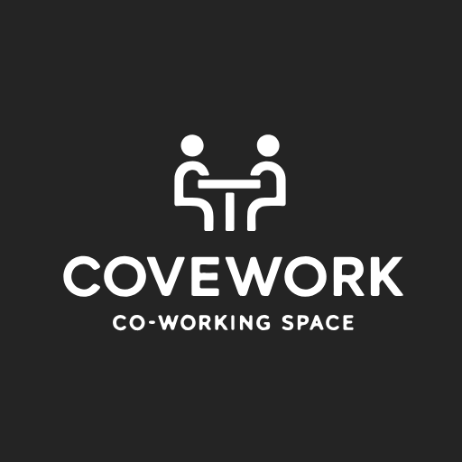 Covework logo