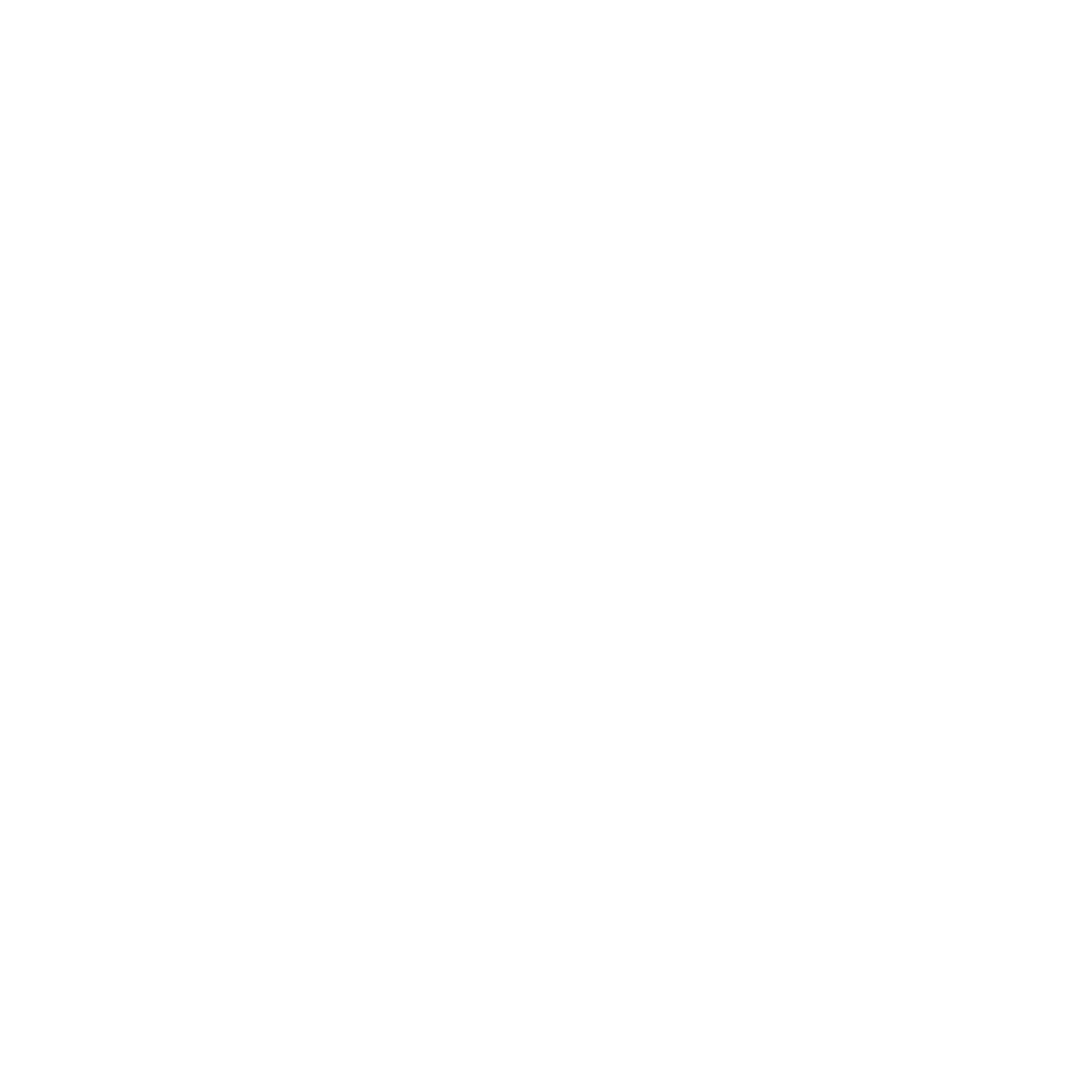 Covework logo